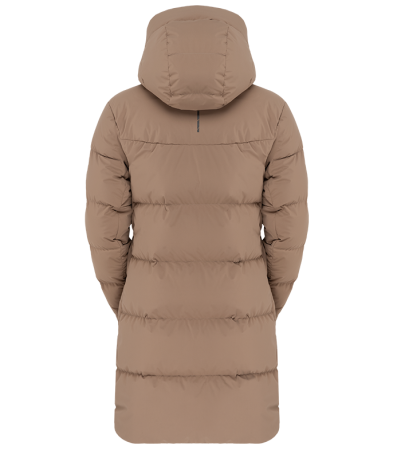 Пуховик Клондайк Top Arctic Goose